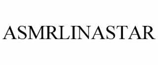 ASMRLINASTAR