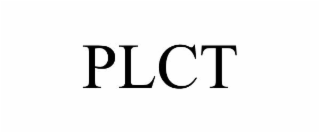 PLCT