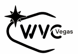 WVC VEGAS