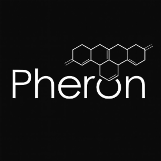 PHERON