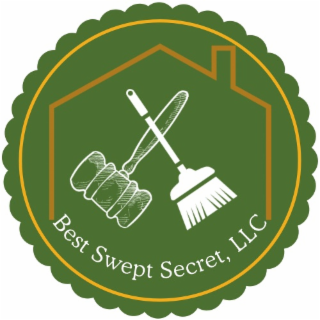 BEST SWEPT SECRET, LLC