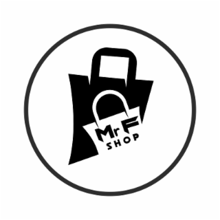 MR F SHOP