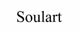 SOULART