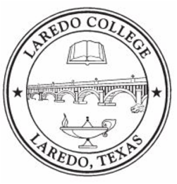 LAREDO COLLEGE LAREDO, TEXAS