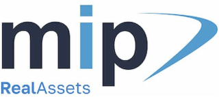 MIP REAL ASSETS