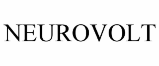 NEUROVOLT