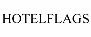 HOTELFLAGS