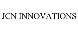 JCN INNOVATIONS