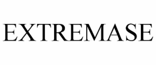 EXTREMASE