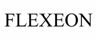 FLEXEON