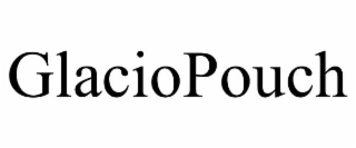 GLACIOPOUCH