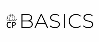CP BASICS