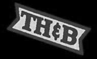 TH&B