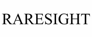 RARESIGHT