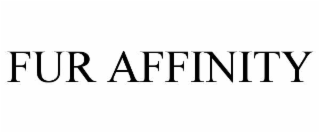 FUR AFFINITY