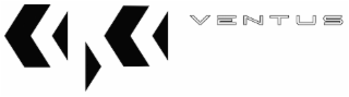 VENTUS