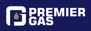 G PREMIER GAS