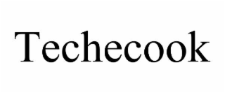 TECHECOOK