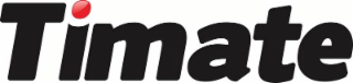 TIMATE