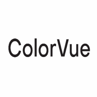 COLORVUE