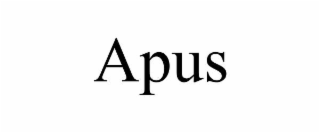 APUS