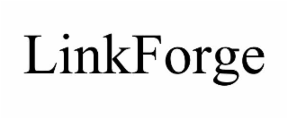 LINKFORGE
