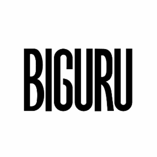 BIGURU