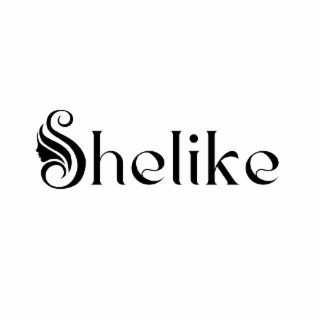 SHELIKE
