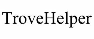 TROVEHELPER