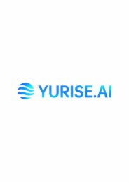 YURISE.AI