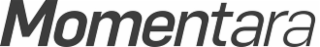 MOMENTARA