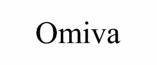 OMIVA