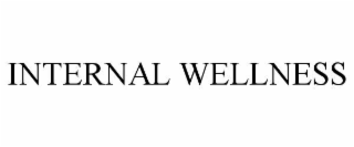 INTERNAL WELLNESS