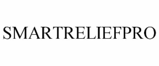 SMARTRELIEFPRO