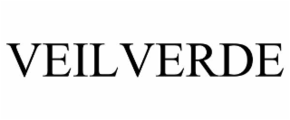 VEILVERDE
