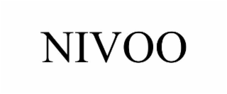 NIVOO