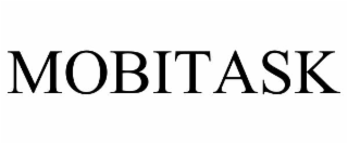 MOBITASK