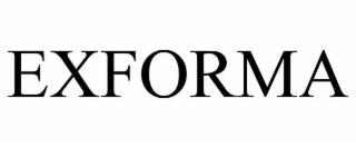 EXFORMA