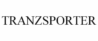 TRANZSPORTER