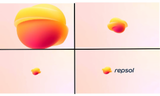 REPSOL