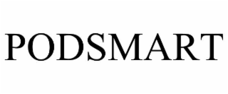 PODSMART