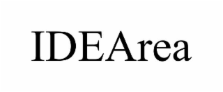 IDEAREA