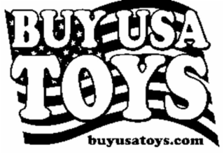 BUY USA TOYS BUYUSATOYS.COM