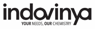 INDOVINYA YOUR NEEDS, OUR CHEMISTRY