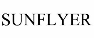 SUNFLYER