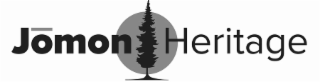 JŌMON HERITAGE