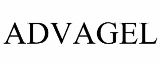 ADVAGEL