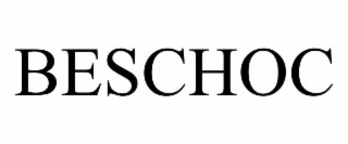 BESCHOC