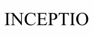 INCEPTIO