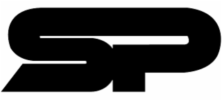 SP